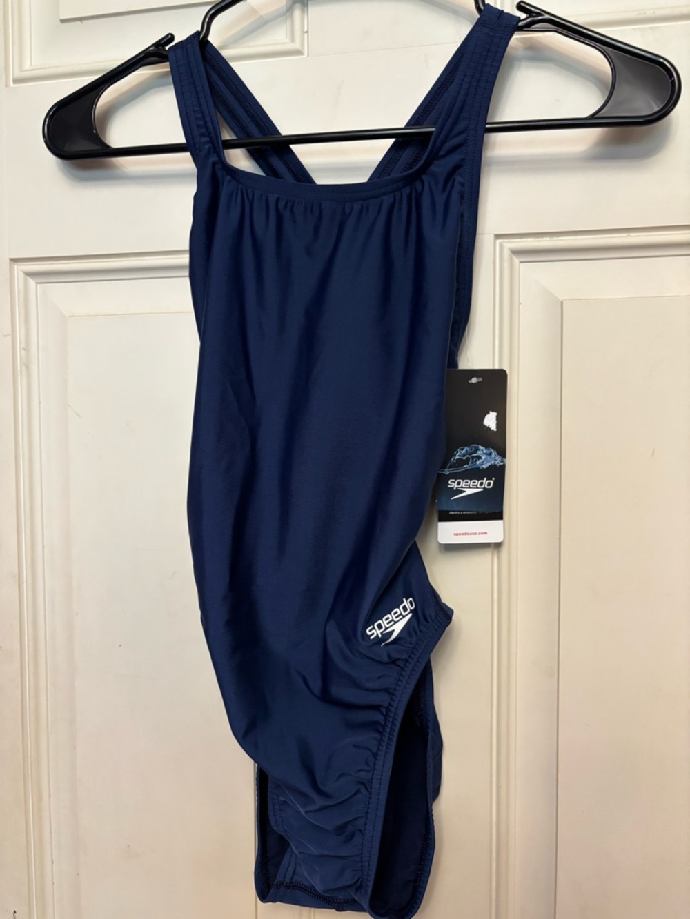Speedo Pro LT 6/32